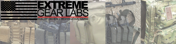Page Title eglabsinfo@gmail.com
